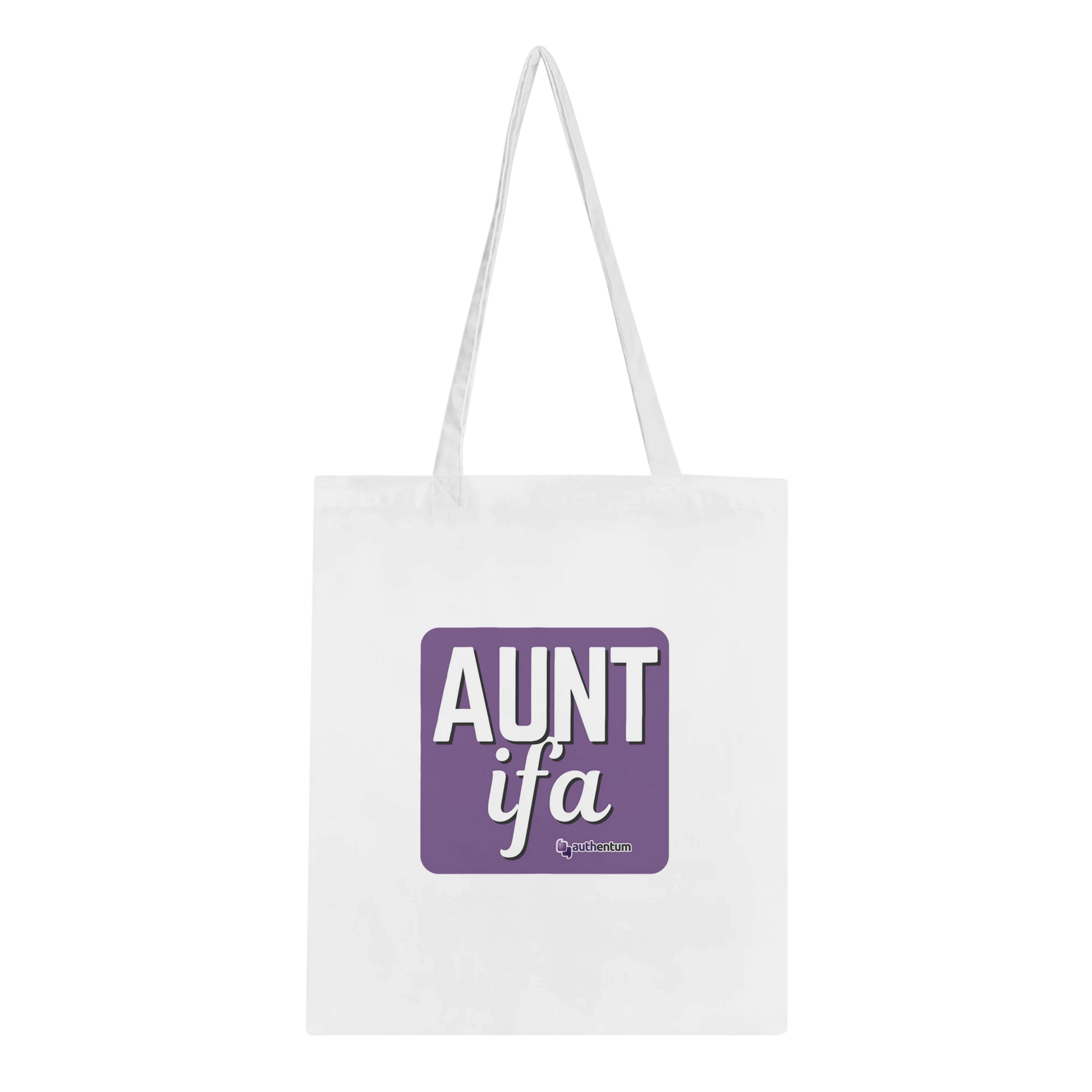 e17ecc76-a321-4054-9efa-e88126c48086