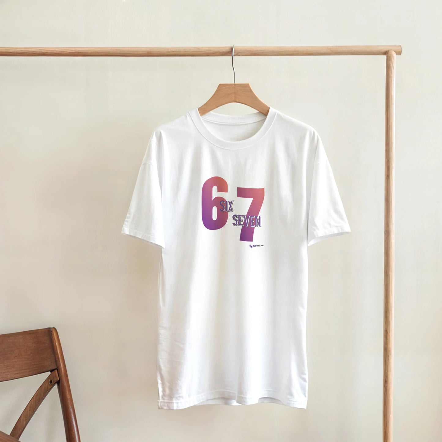 e197e8db-19ac-4c19-b582-2e2e7c2d53c0