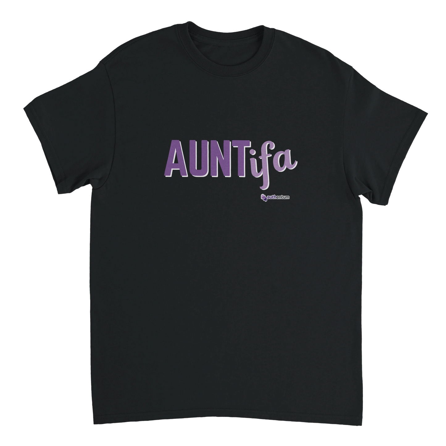 e21b812e-2d82-4ebb-9bac-a8b56d93e7ef