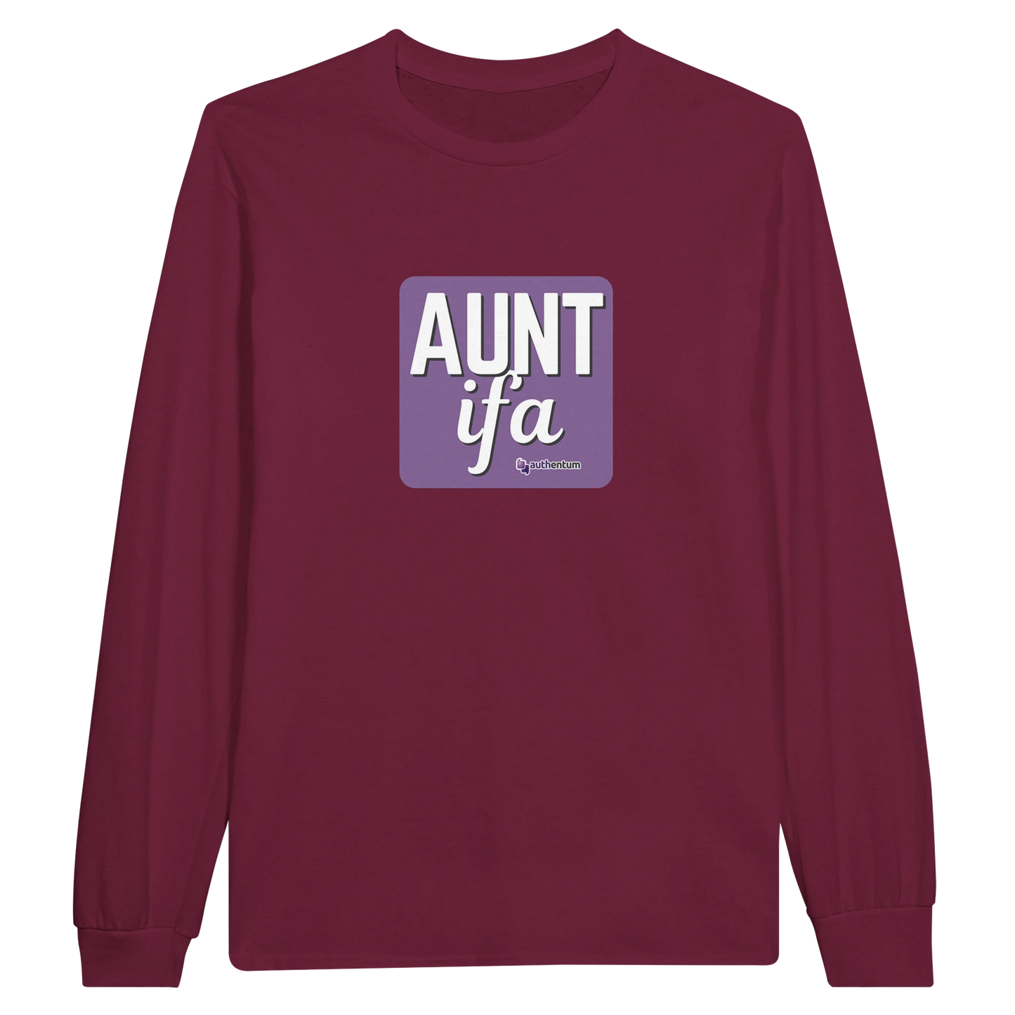 e271bb02-6634-4d7b-8ff8-f5cddcc3aecb