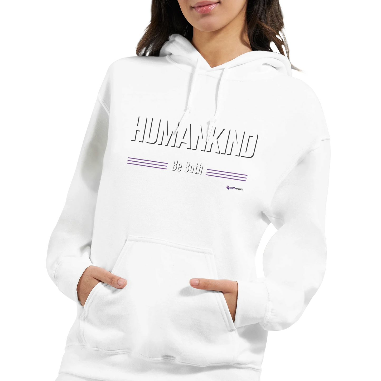 e27a2010-e98c-485b-b4d0-6bfeb8c628a7