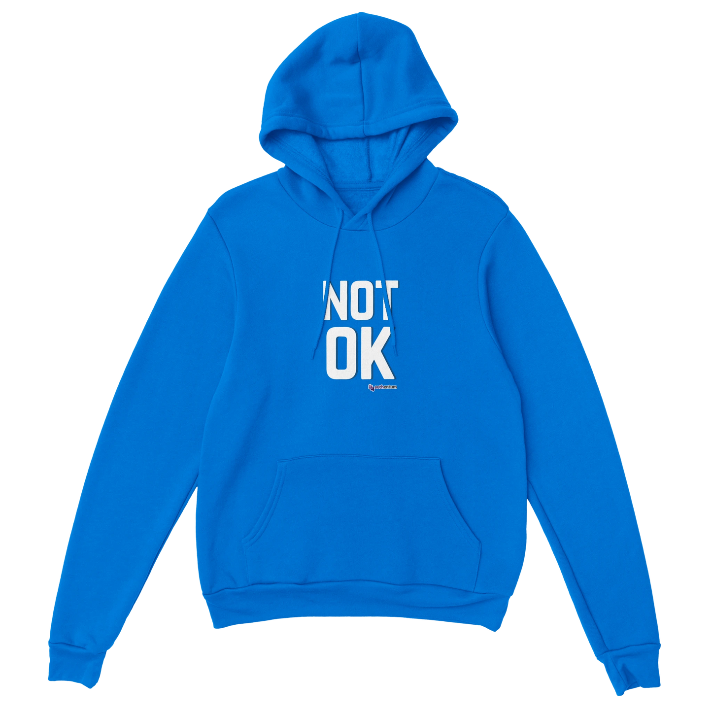 e281da98-6ef9-4d1a-a04f-46ad668db40b