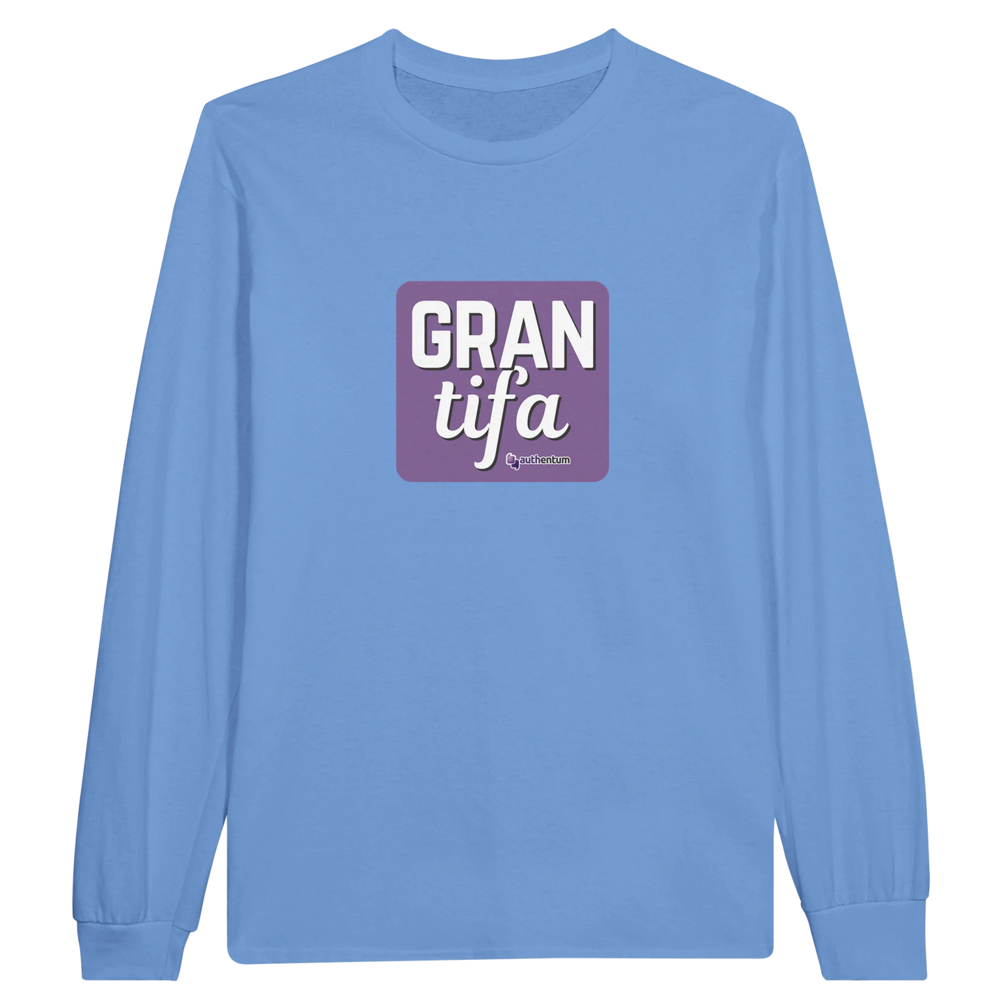 e2994c22-e01a-490e-949b-0125346b1f1b