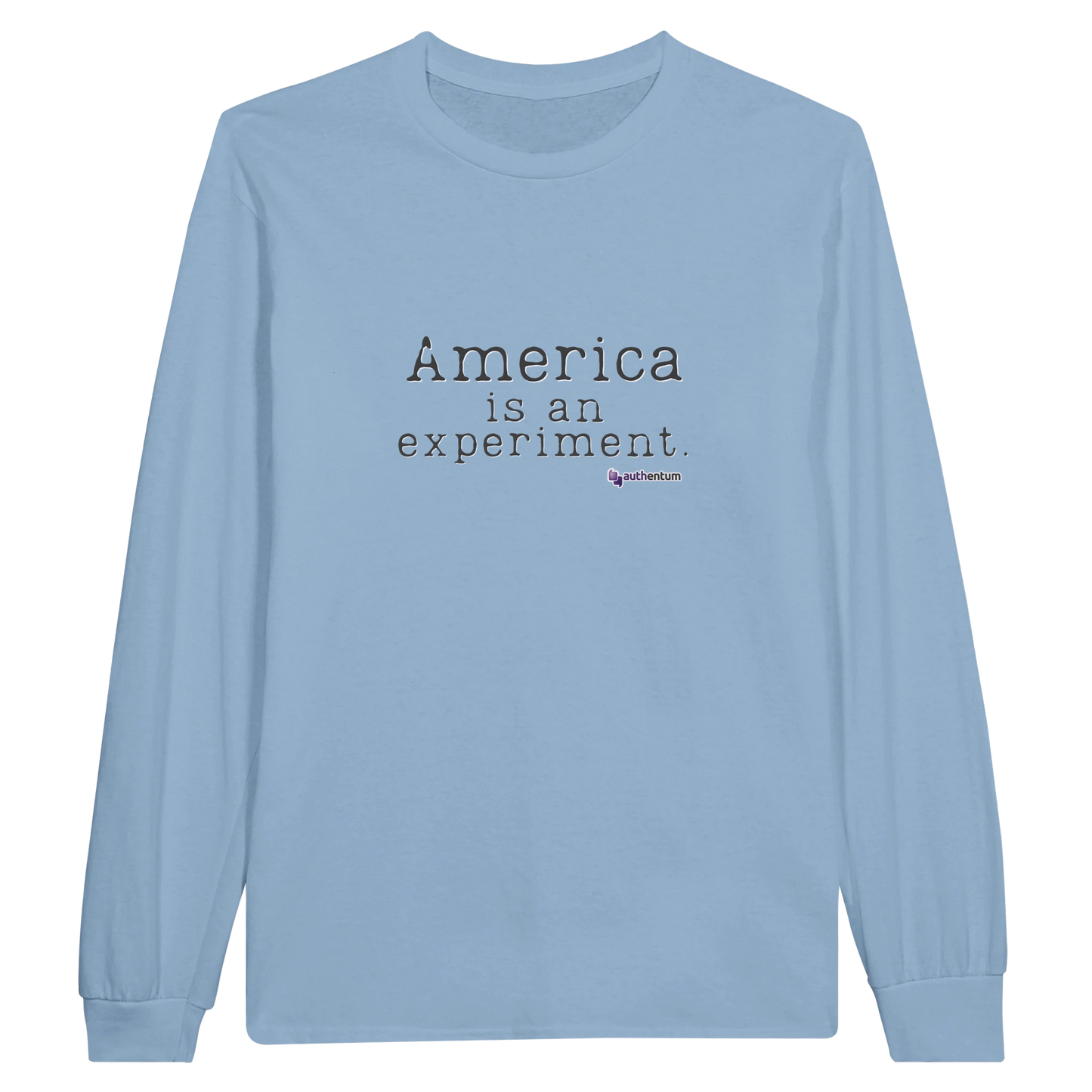 e2d883c7-18c3-4503-9c91-e3ec33ce3bae