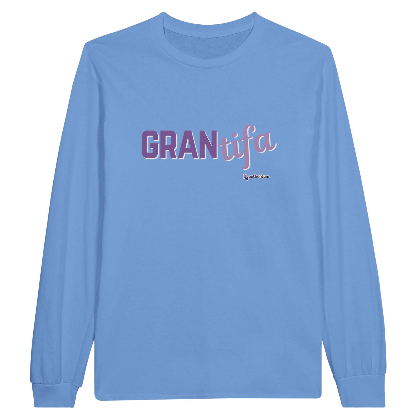 e3d021b2-c7c5-4662-91b9-43a65579f6ee