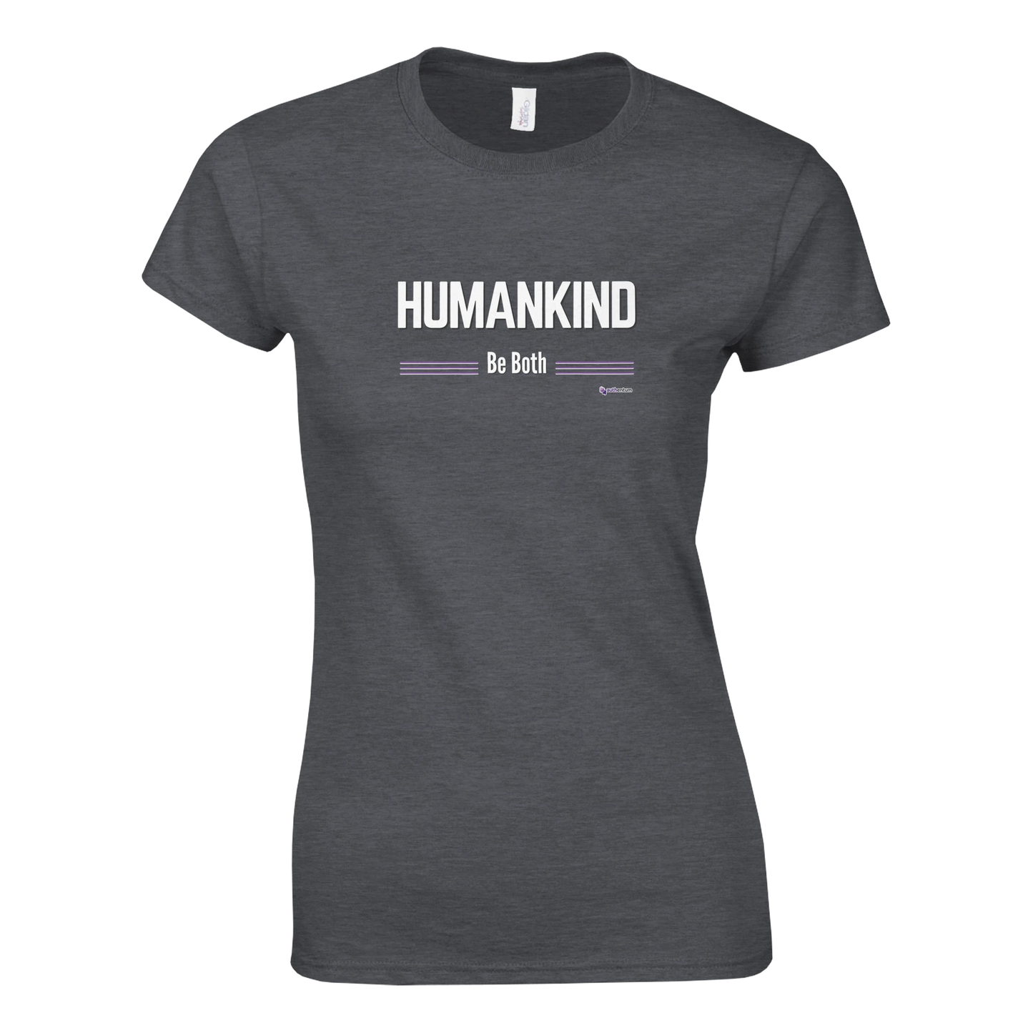 e4471b1b-0af1-4a02-b697-e21c5ea30690