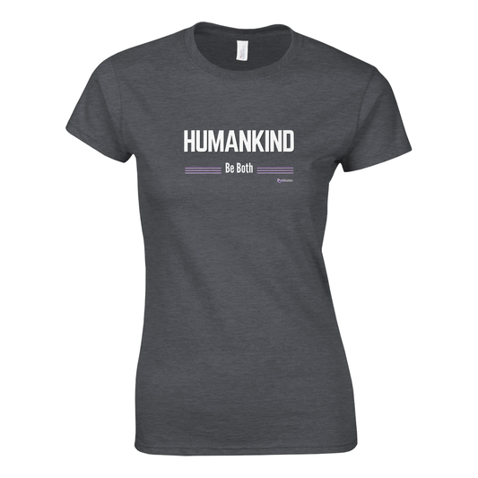 e4471b1b-0af1-4a02-b697-e21c5ea30690