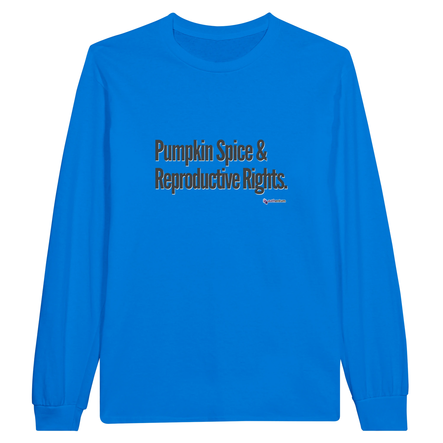 e64edb1a-3da5-4000-ae0e-7b6f1f7ef23e