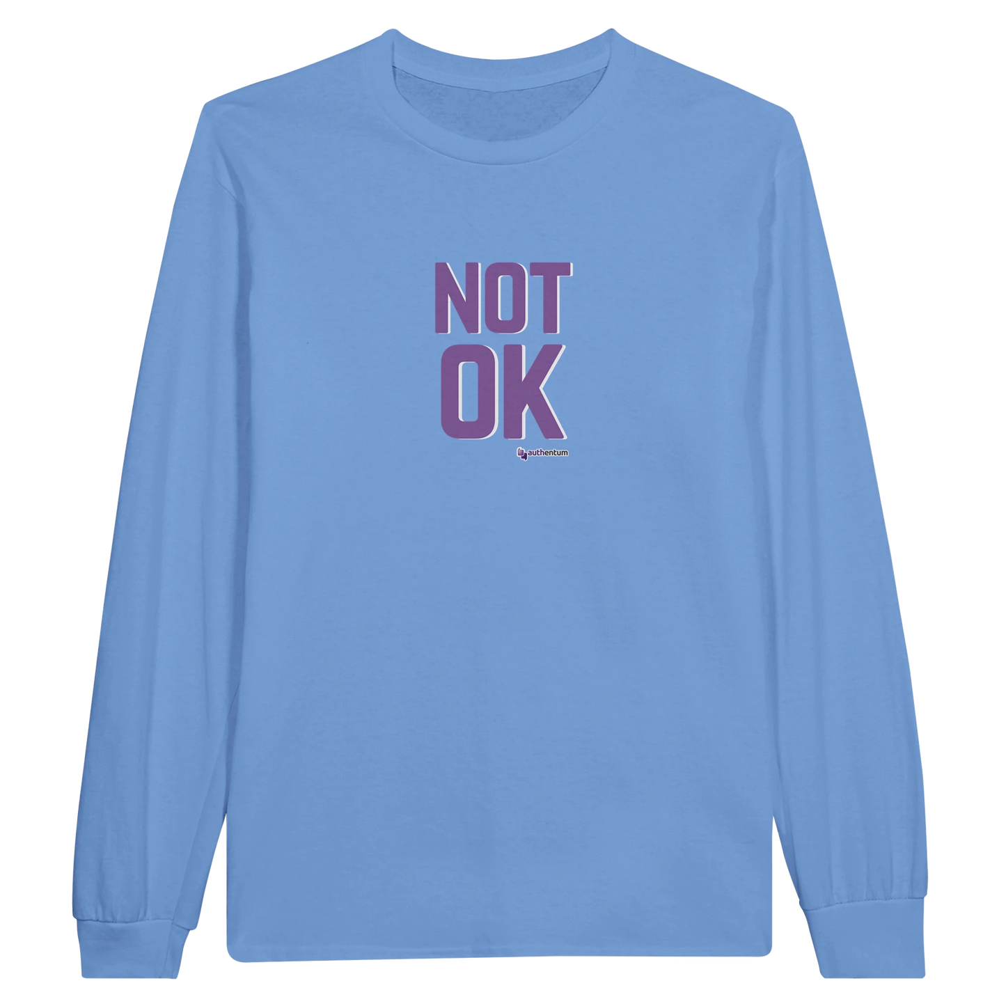 e6a7ff68-2739-4078-8ae3-982b6f7680c8