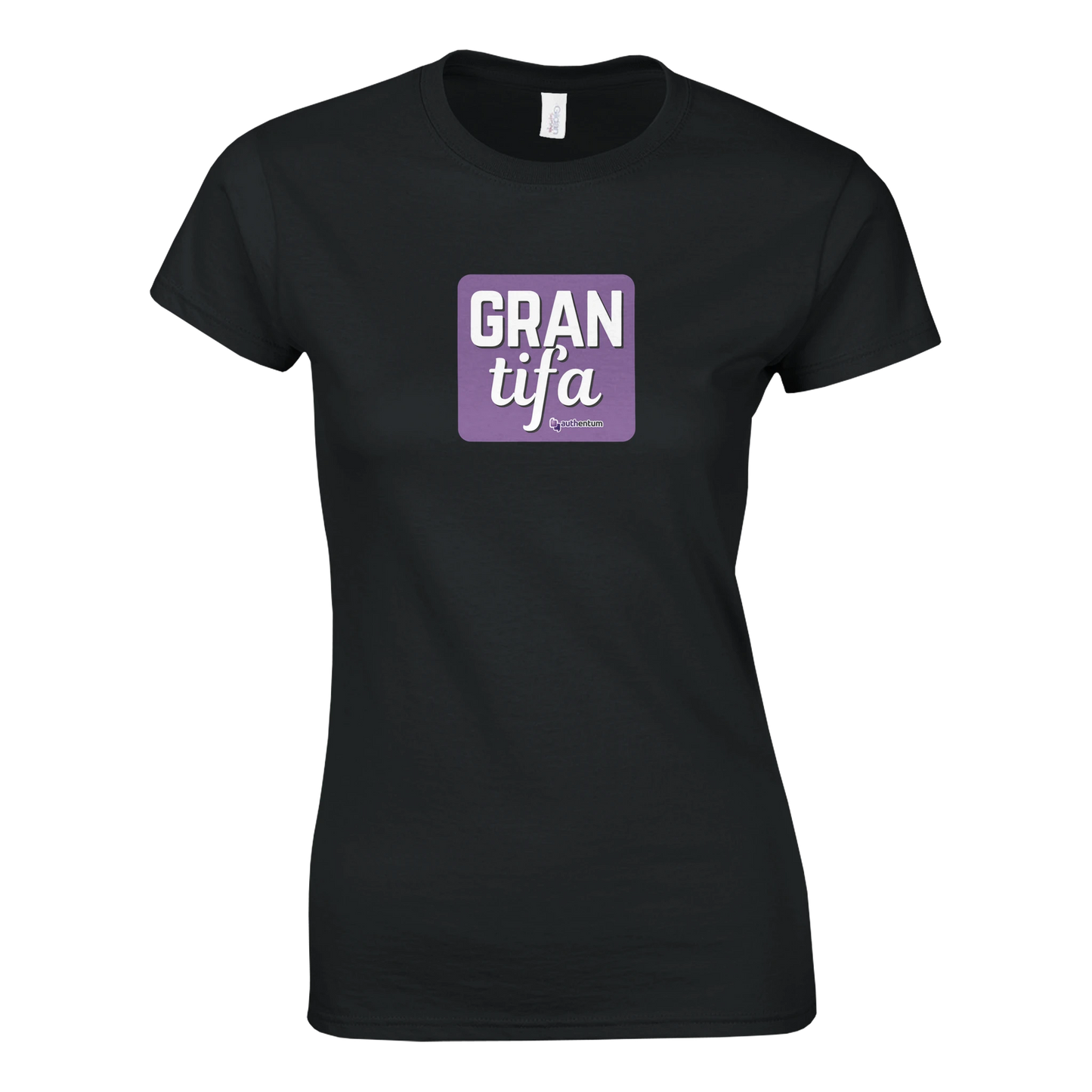 e6b8bb36-197a-41ed-8738-4482a200d9c3