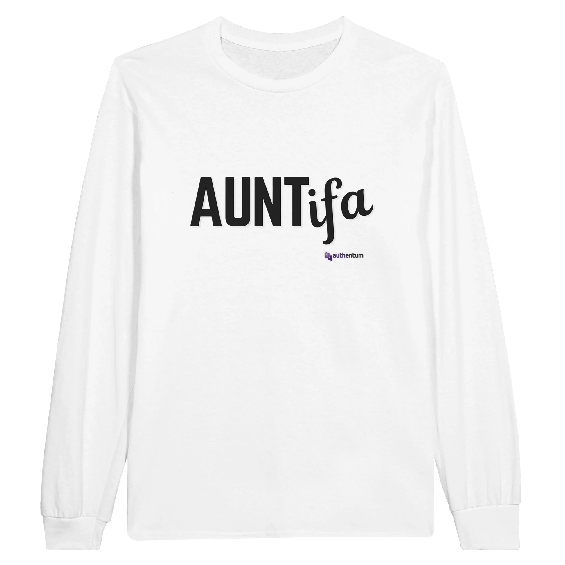 e6de82b4-a87e-421e-9cb1-1bc856e1a3eb