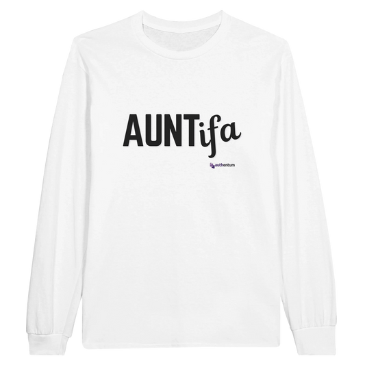 e6de82b4-a87e-421e-9cb1-1bc856e1a3eb