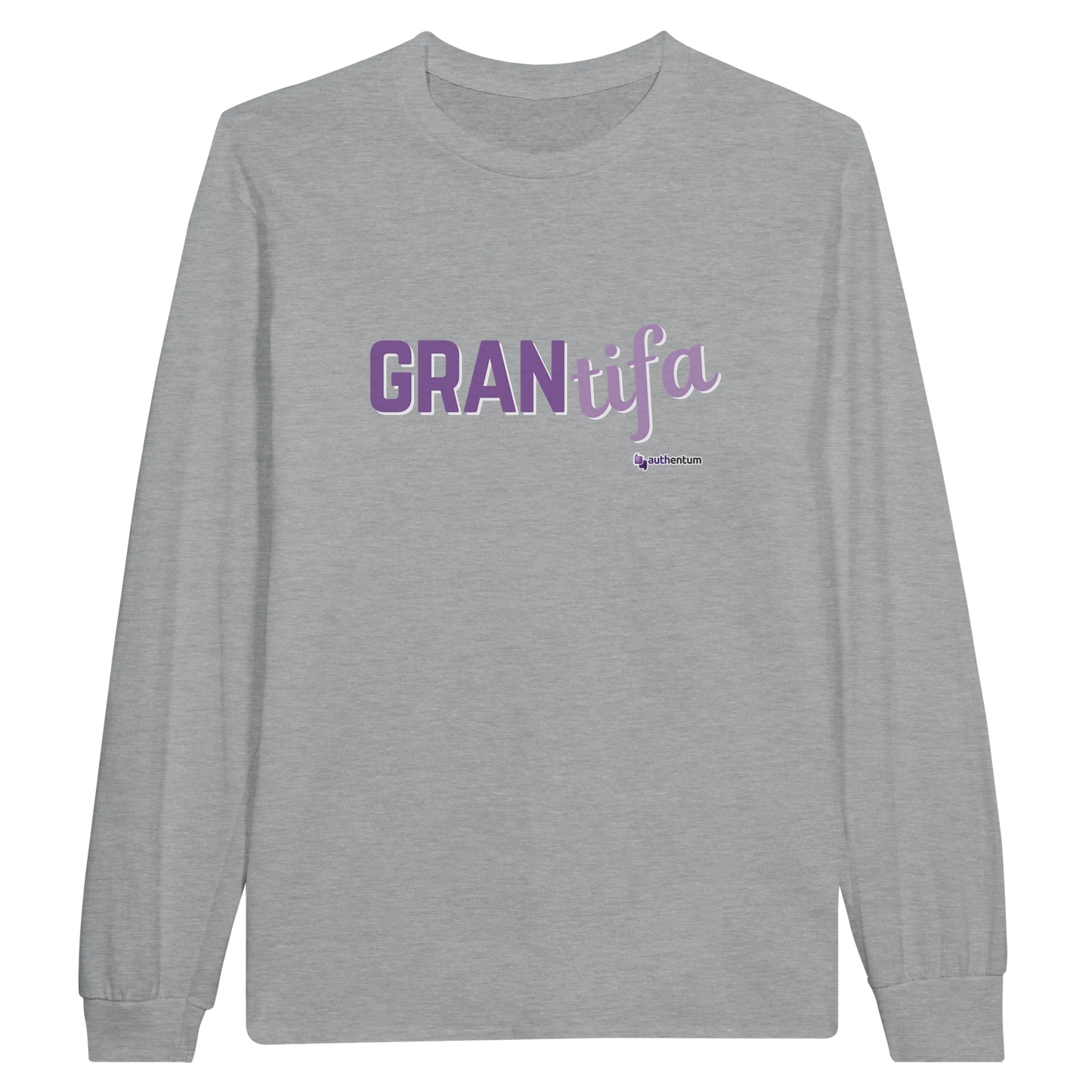 e6e4ef73-7a20-4b7a-95e1-d8200c73a400