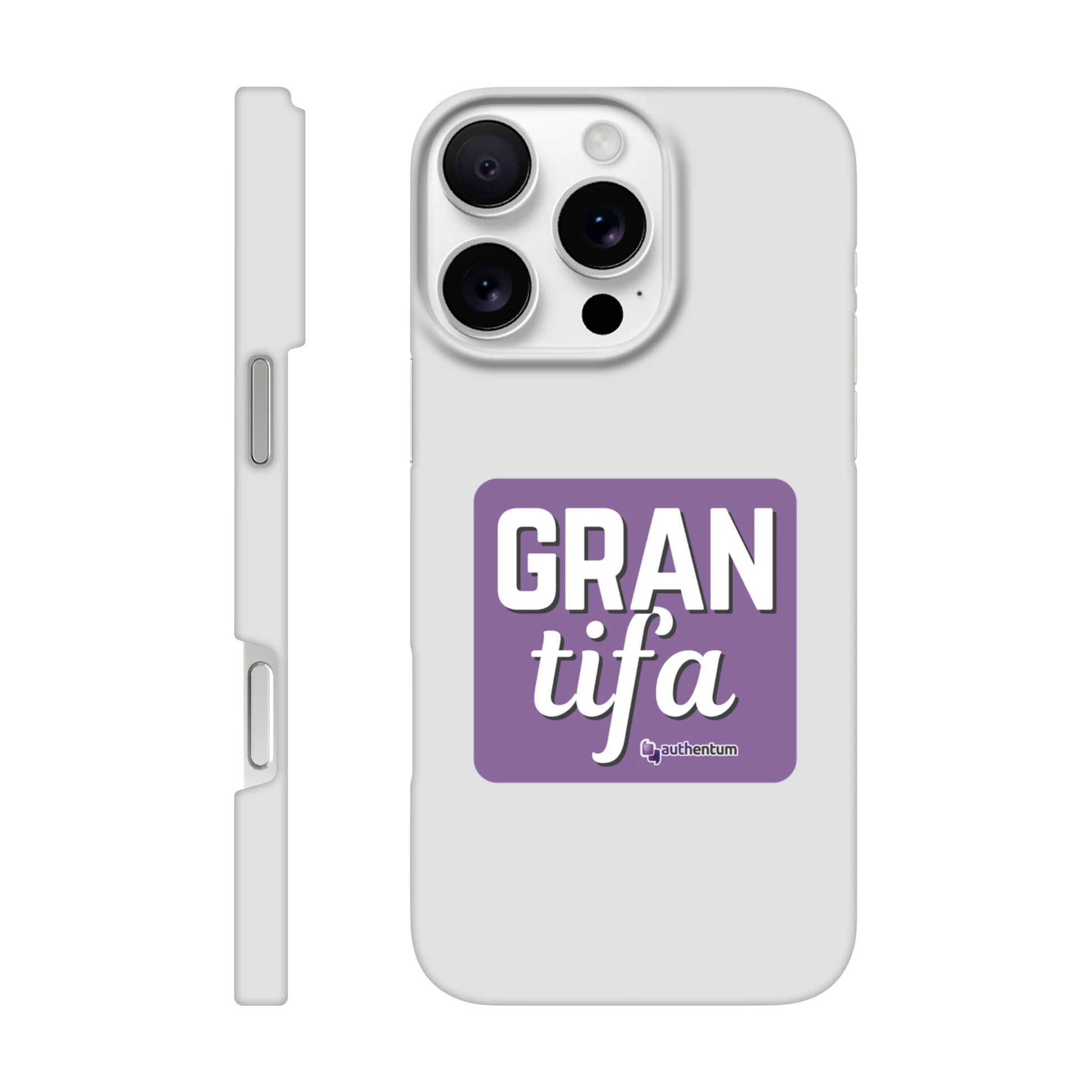 e7276130-a9bd-4b28-95c1-8e8a29a59db3