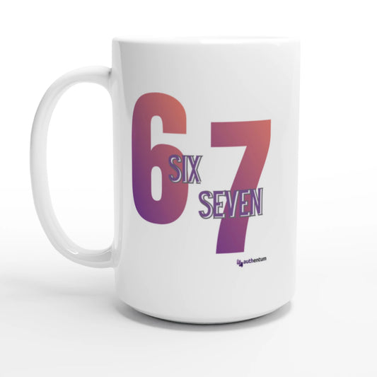 e76e3b18-73af-4a09-92d3-0670dd1622e3