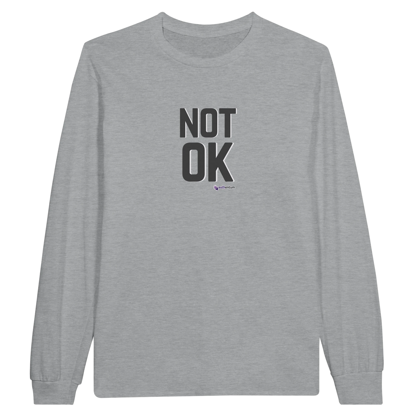 e7786684-291e-43d0-bdef-d45a3a060c33