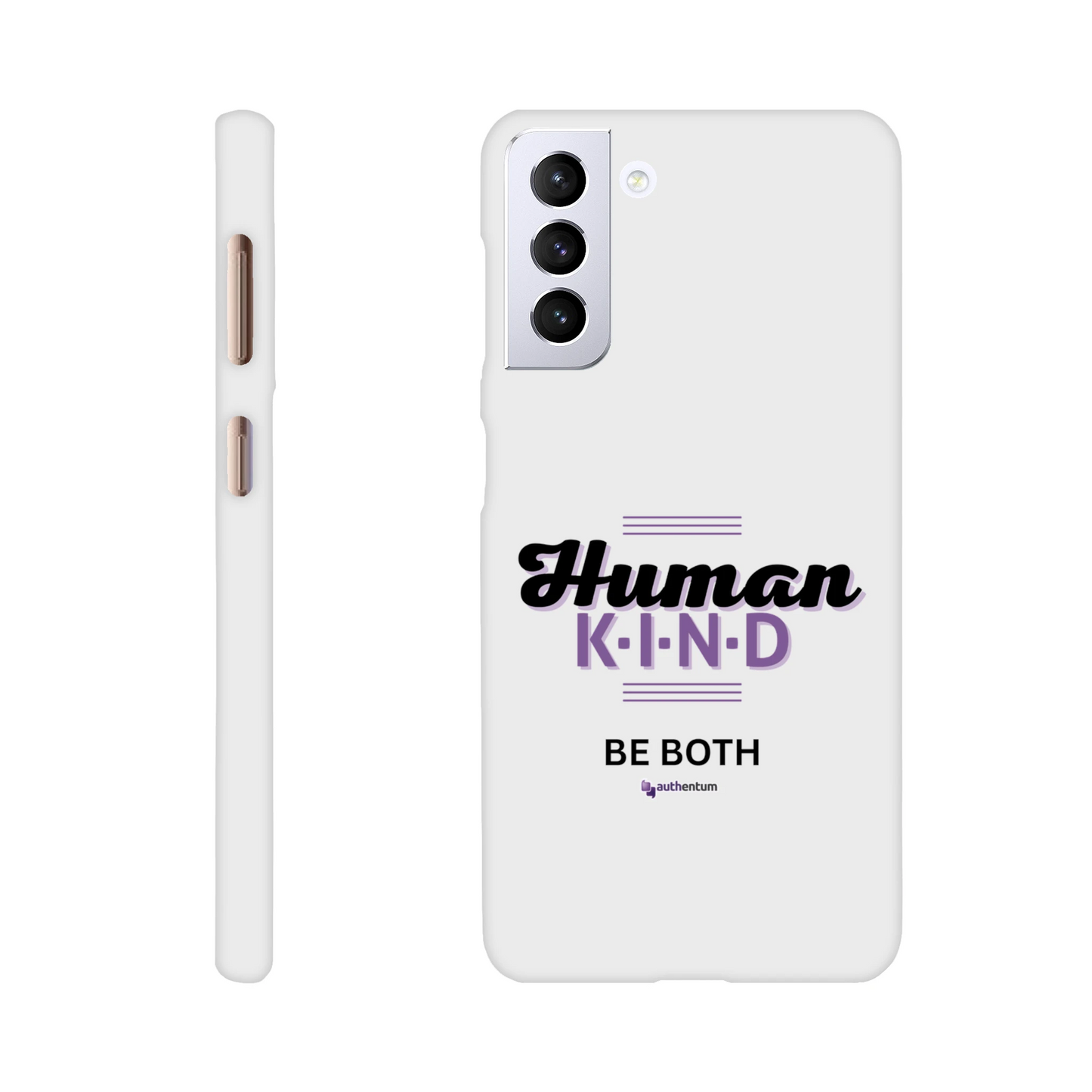 e830c36e-8632-4344-bc0e-74502878a6da