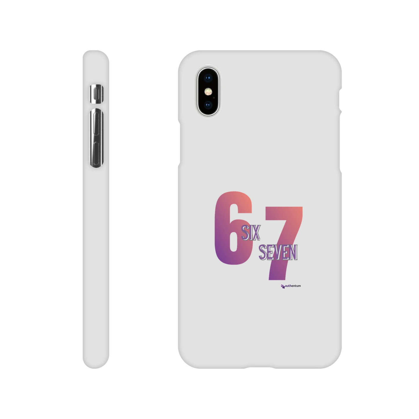 e866d928-a402-4614-af70-675fc47e98dd