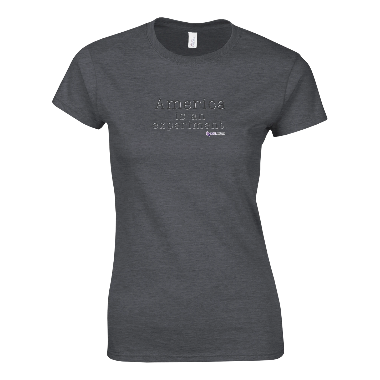 e91db1d2-5e02-44fd-9468-c1afde40f490