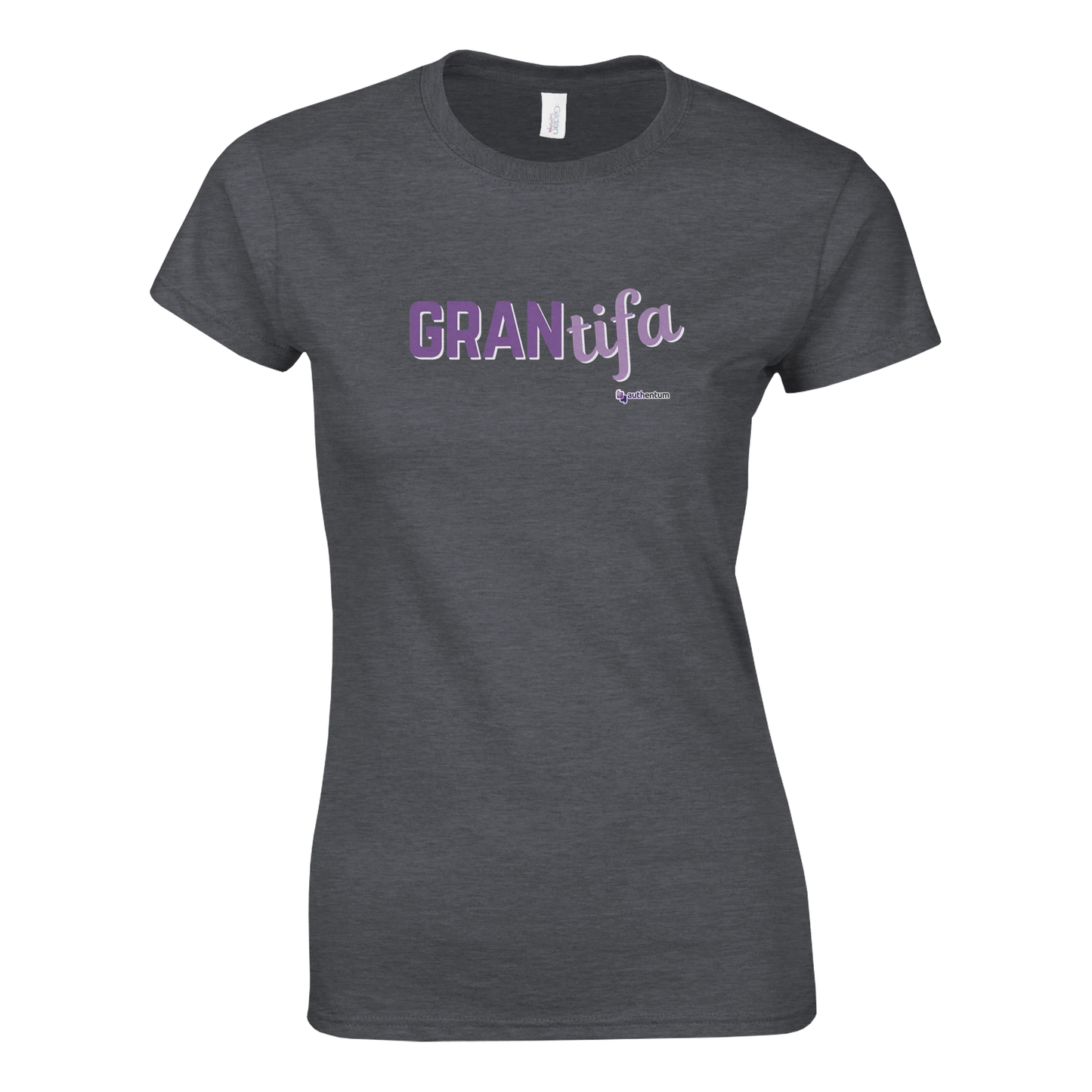 e9804747-580d-47bc-b59a-8b7cac3b5f82