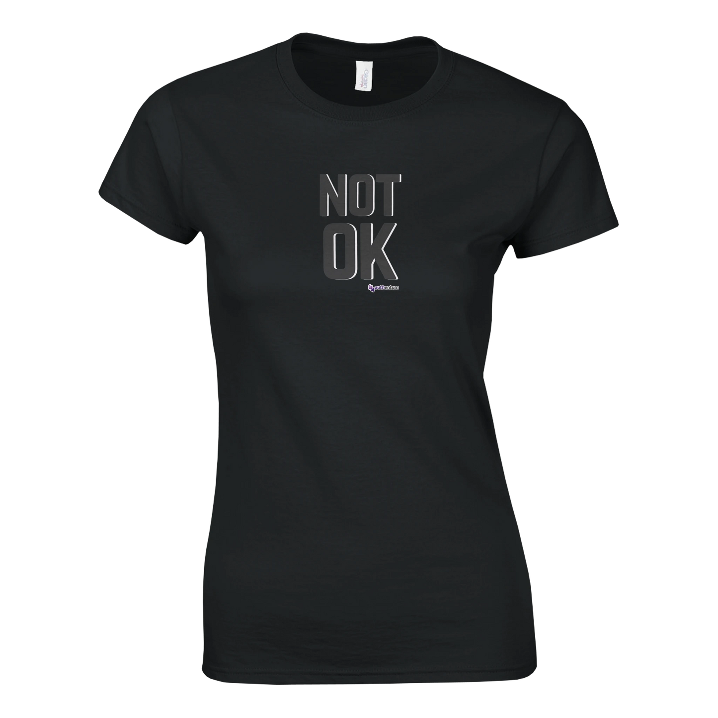 e9b0f865-04dc-46aa-beb9-e14ea82b5c88