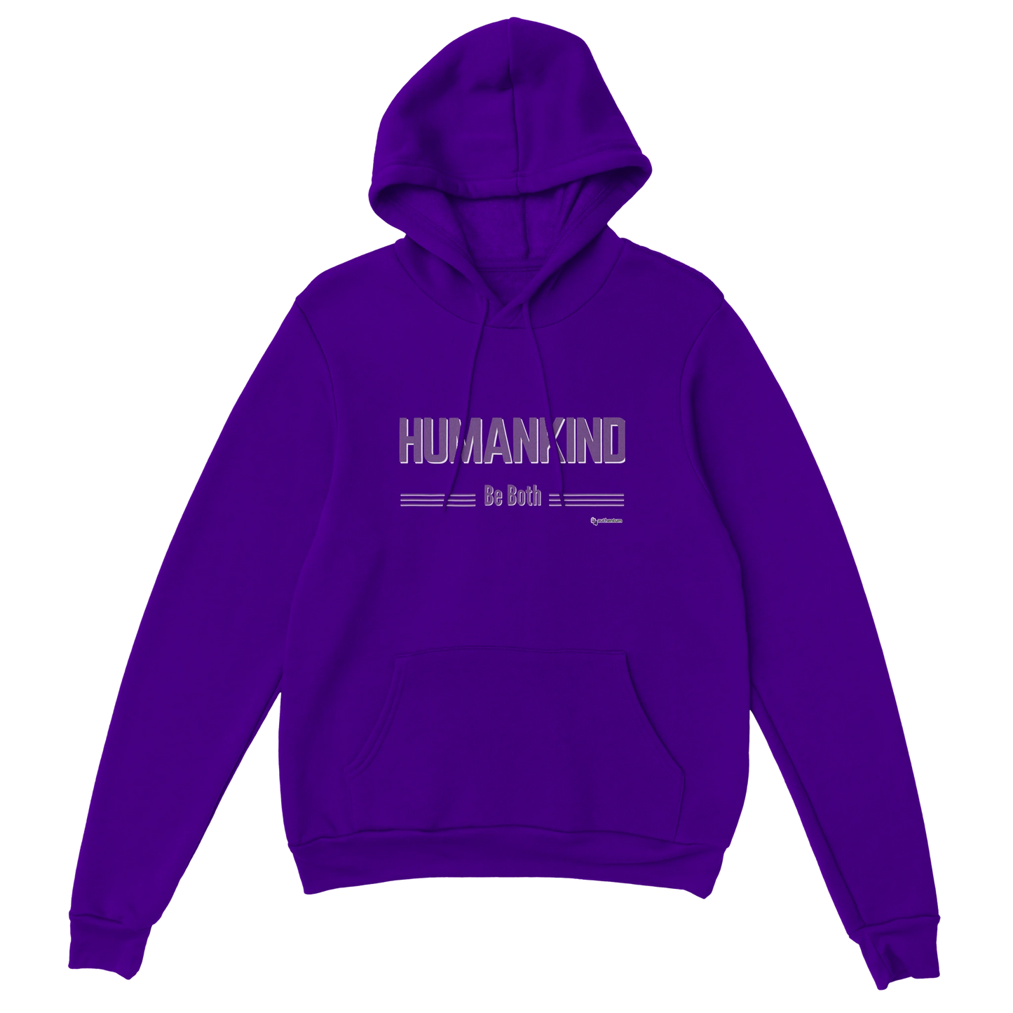 e9f38b84-b6e1-4ae6-a7fa-520792951ac1