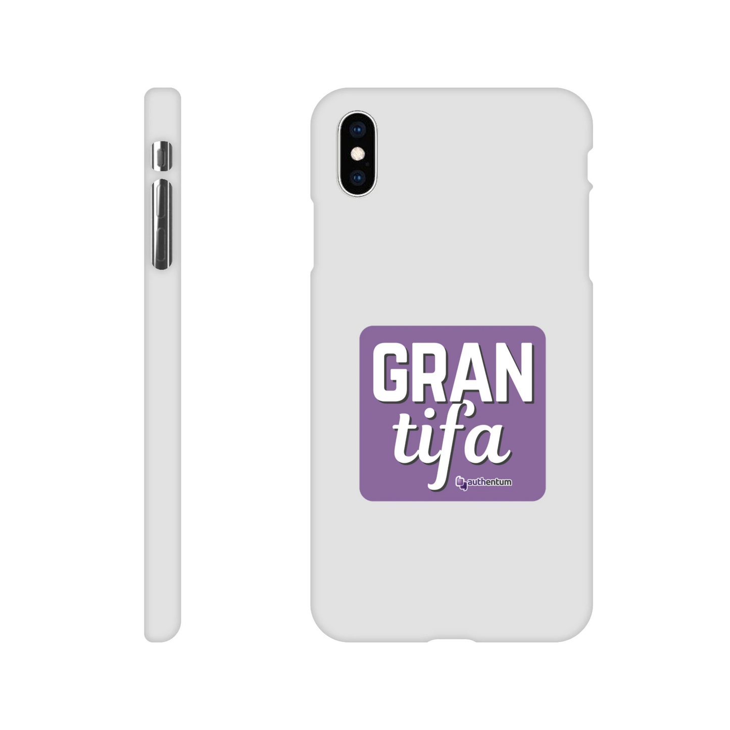 ea7c6cff-9d9a-4689-9ee4-ae8396f4267f