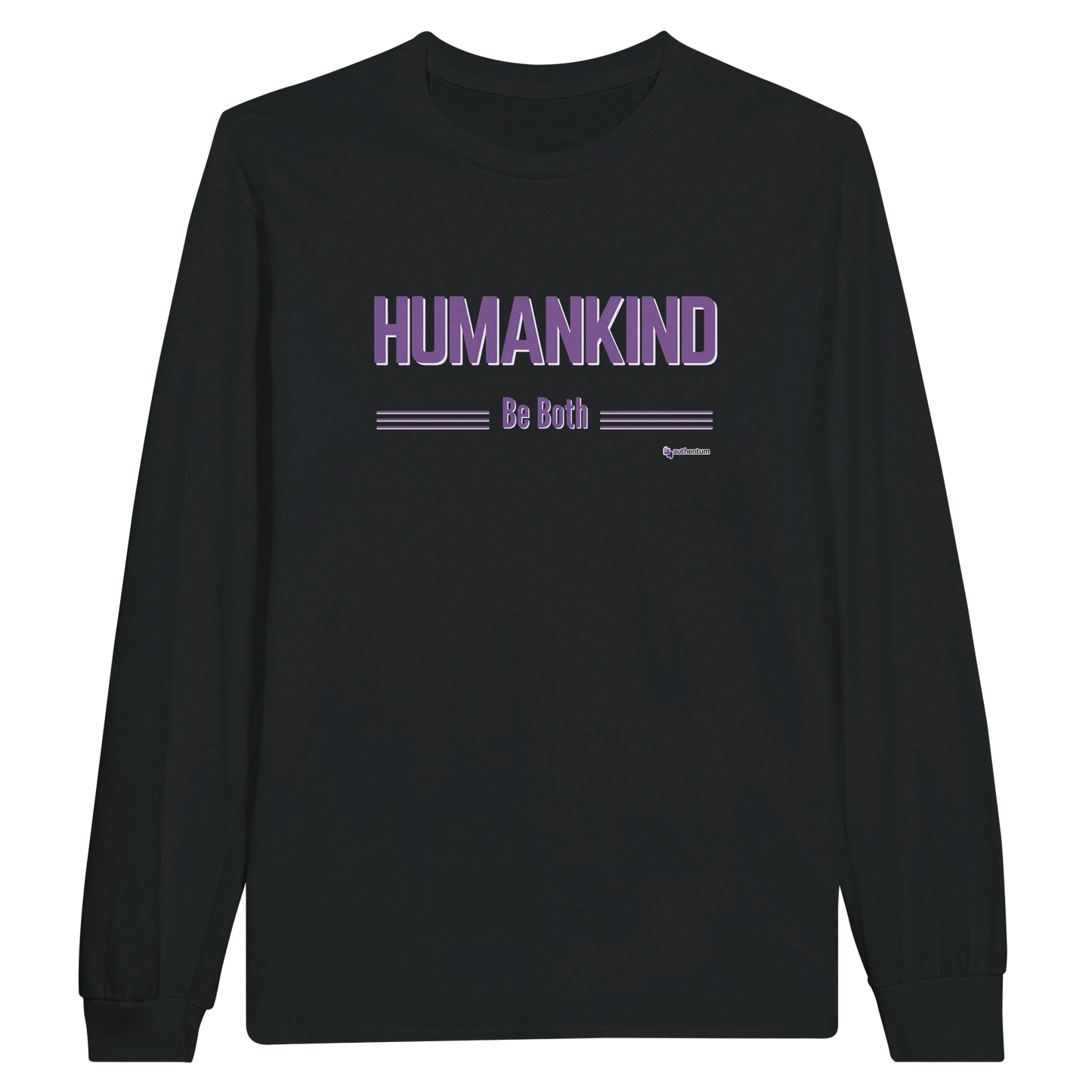 eaf58278-ed33-4e6e-880c-938a8343a9c4