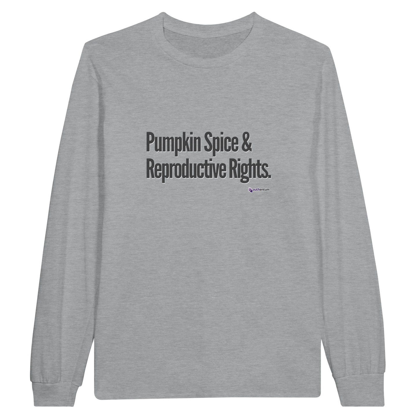 eb156915-d4aa-4a3f-8b35-aa903e485e7a