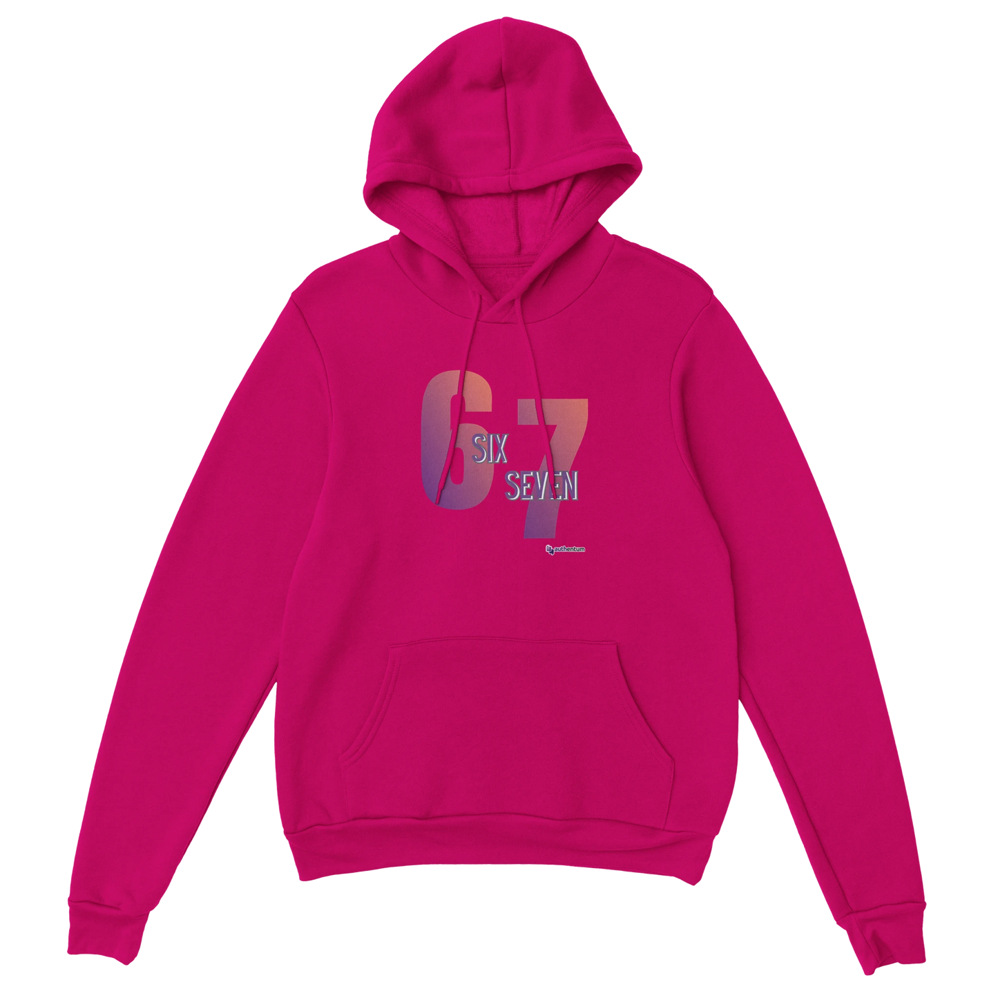 eb27dab7-2924-45a9-9ab9-1bfc48c31637