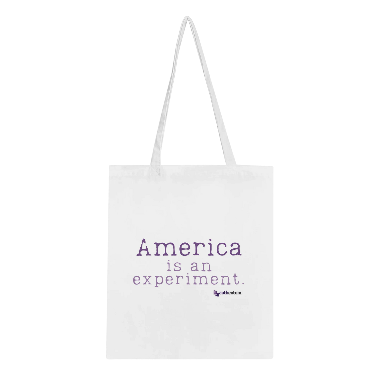 eb3e5c7c-559f-45e5-9514-89f79003e7bc