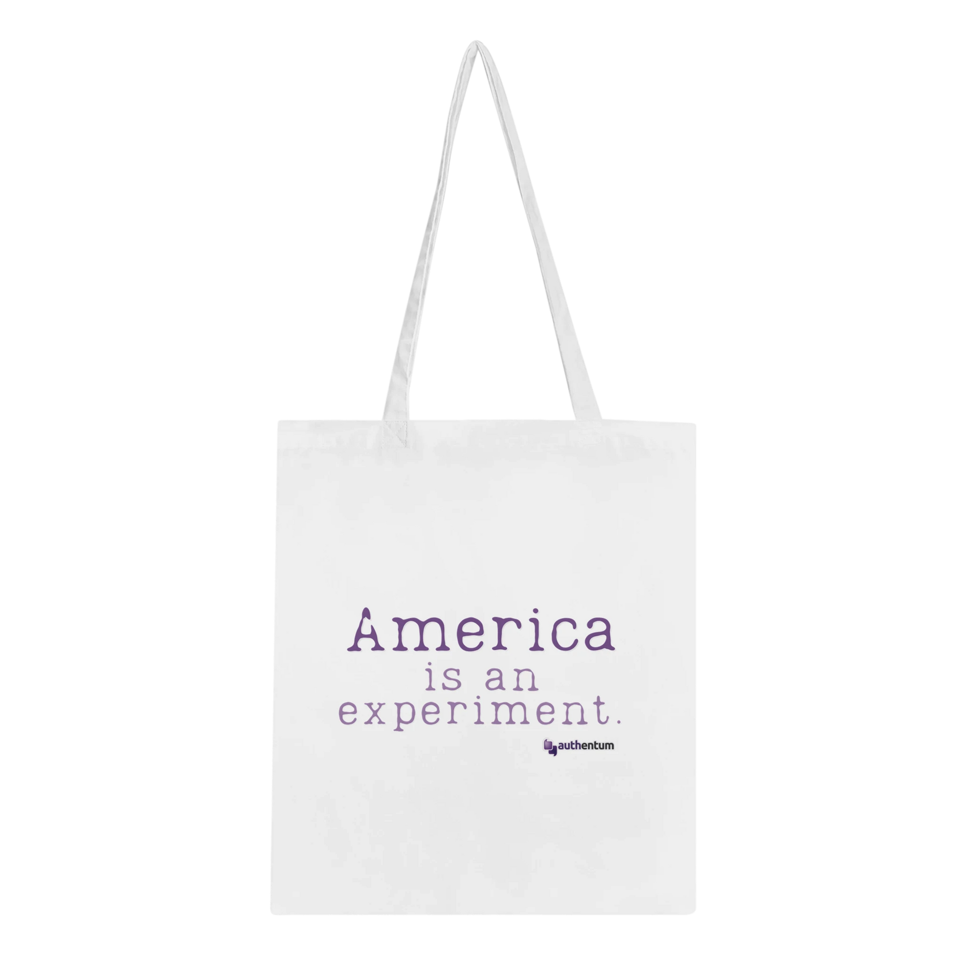 eb3e5c7c-559f-45e5-9514-89f79003e7bc