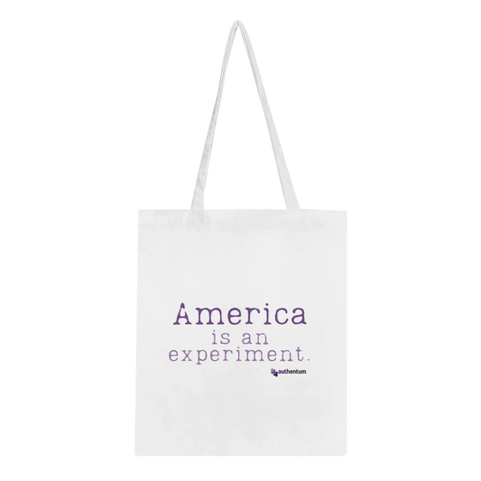 eb3e5c7c-559f-45e5-9514-89f79003e7bc