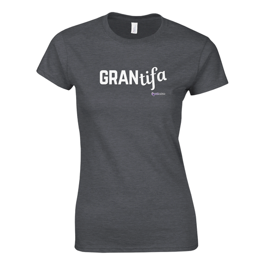 eb3f6056-f030-4244-afa7-6354d78764a0