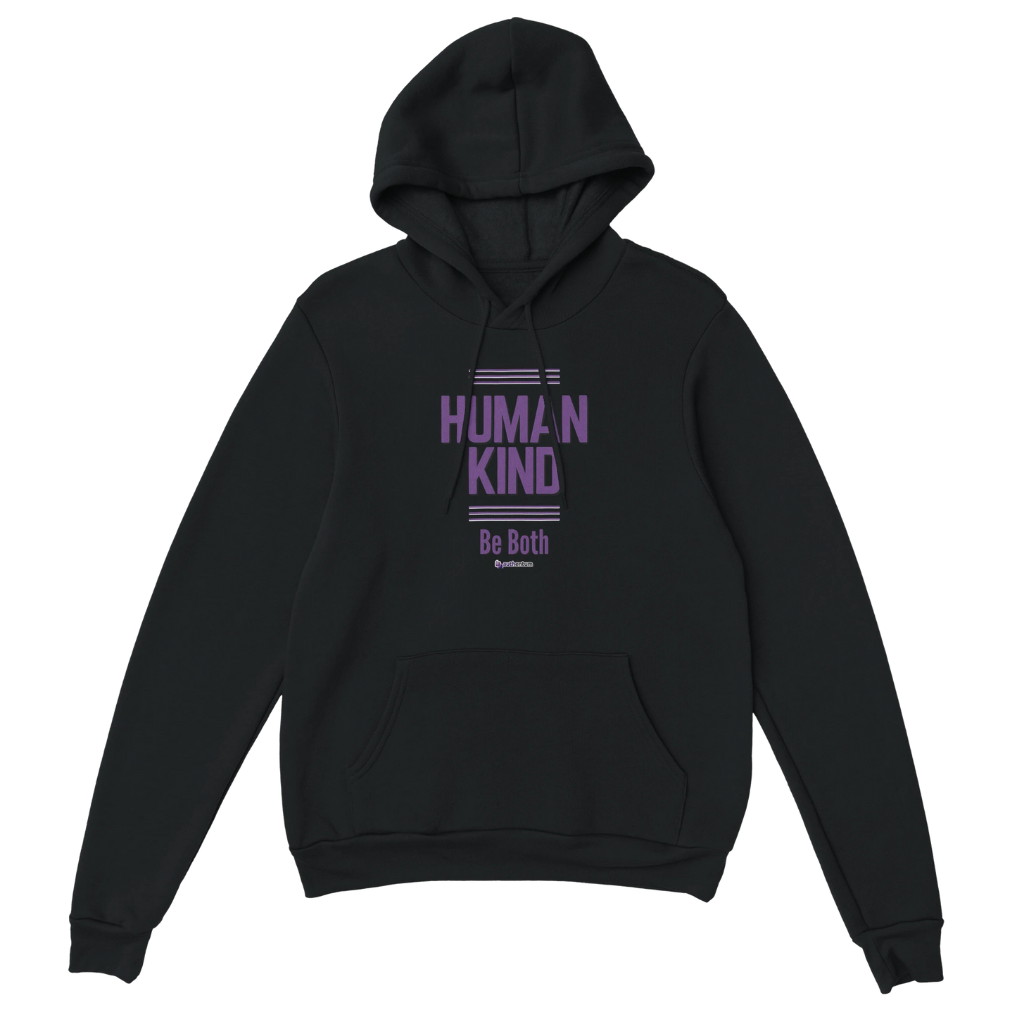 ec6d425e-0802-407a-82cd-4707959ec5a9