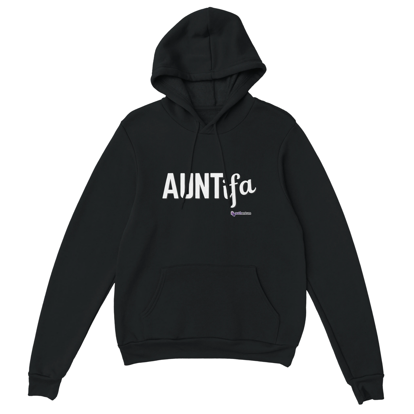 ecd19fb0-d58e-4d78-9b9e-991ced2eddfd