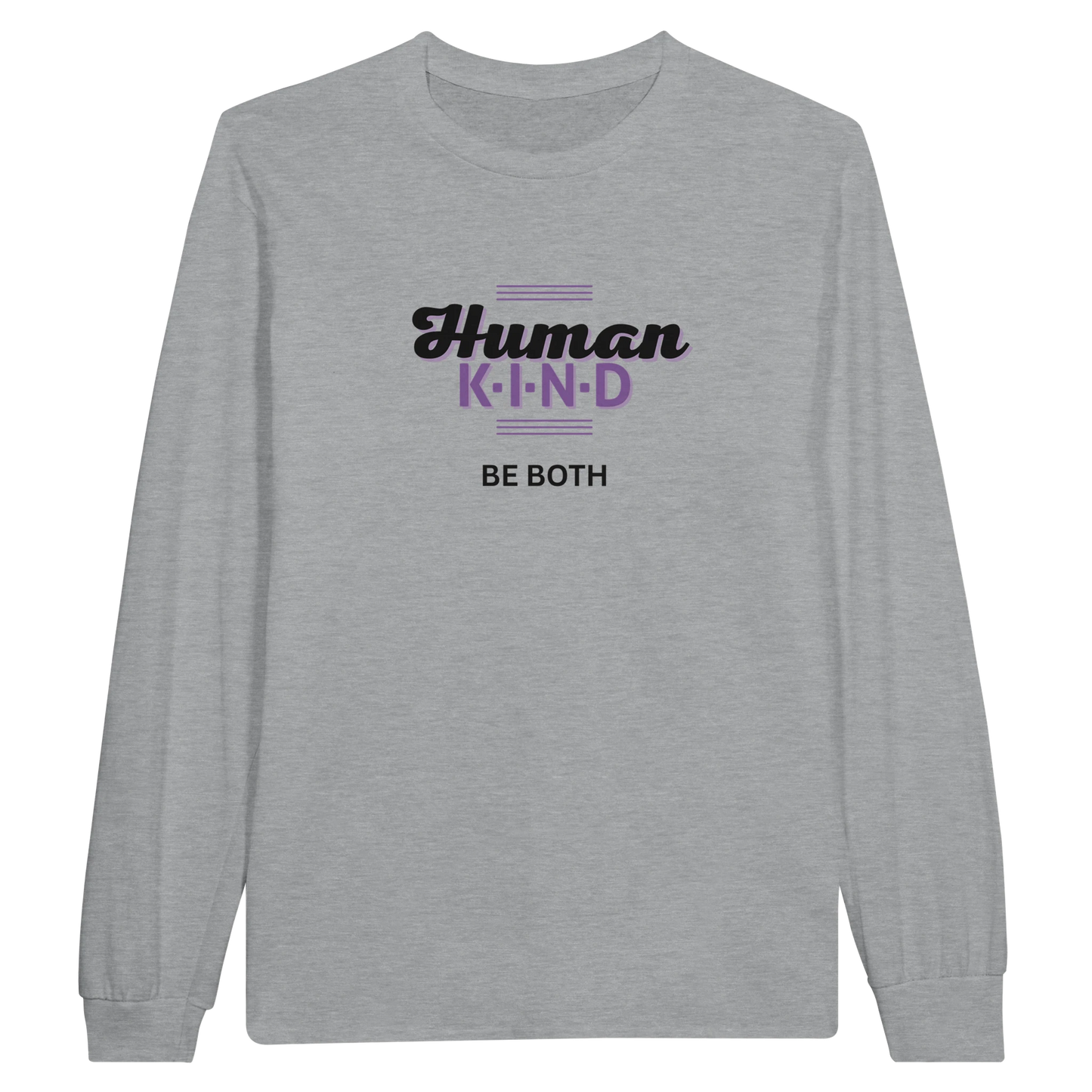 ecf58b6a-24f7-4b2c-8266-255f64a70fbd