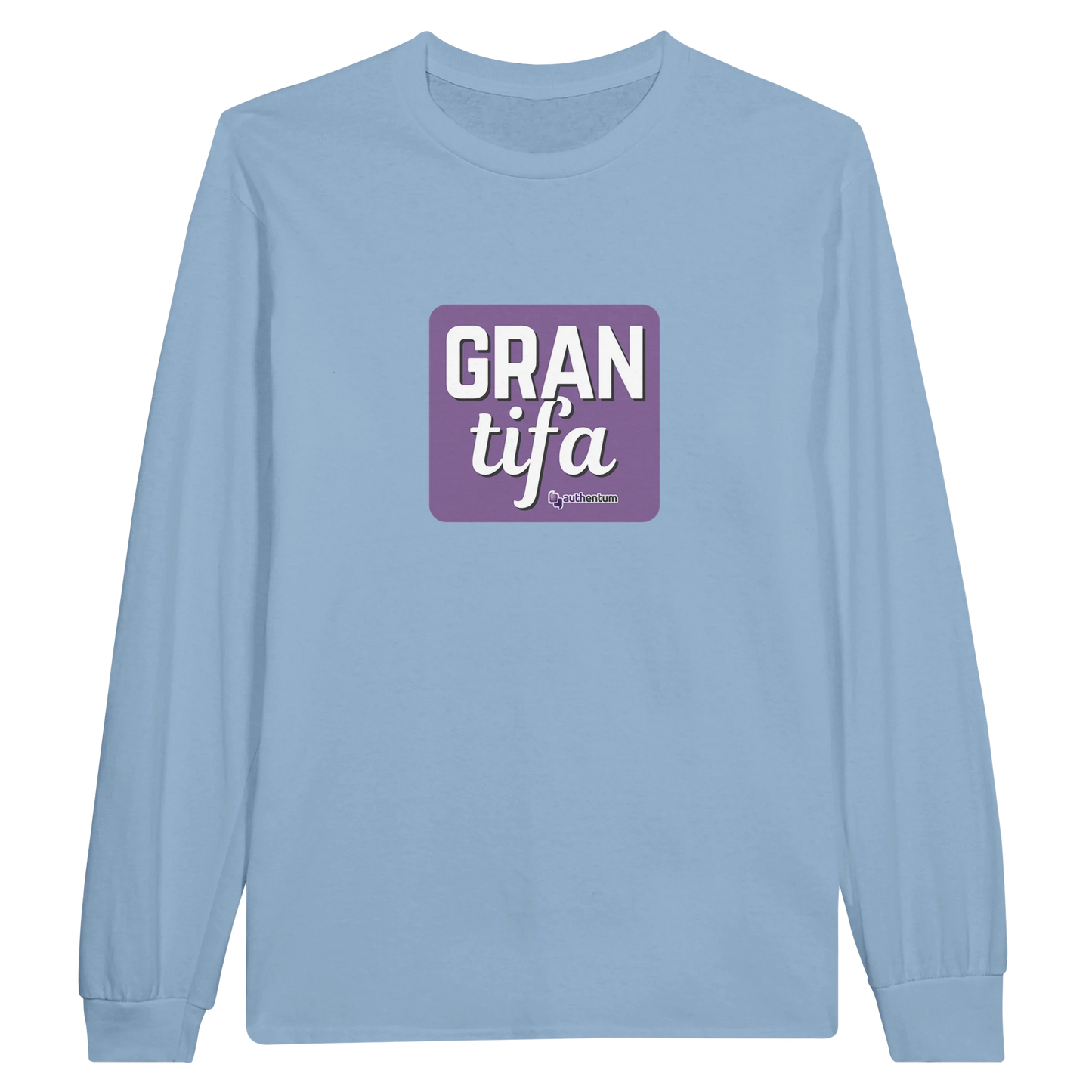 ed537f87-fef5-4f8e-9f3b-bef1502f01f5