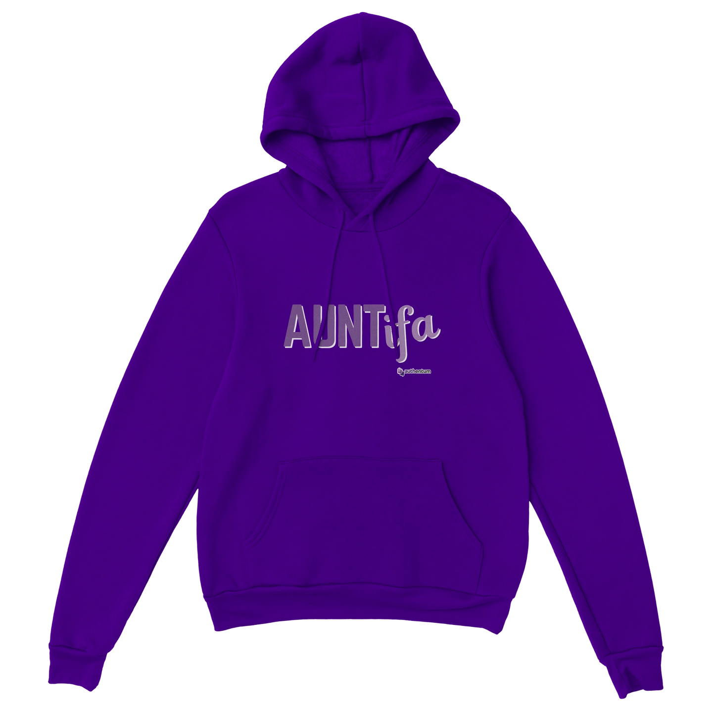 ed8ac152-55e9-4257-956c-56cfc067a23c