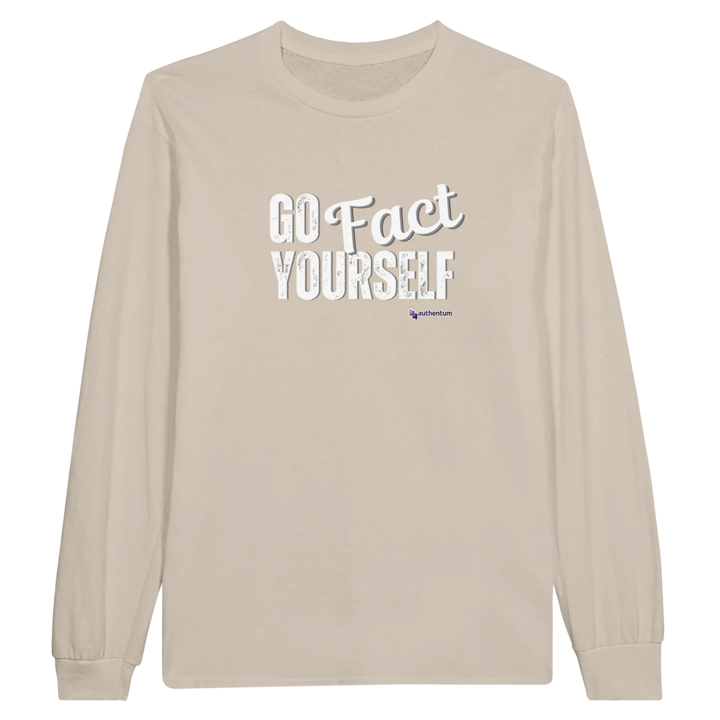 ee4adbb4-00fb-4666-89c0-7e543f47700f