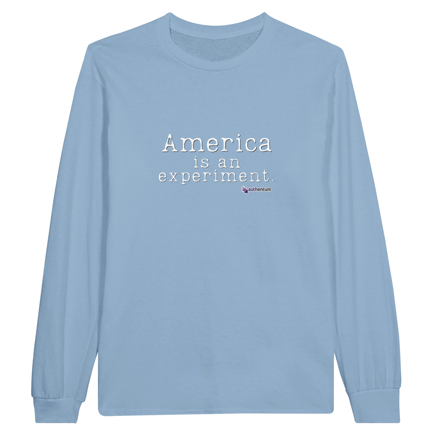 ef1699bb-ee9a-45c7-9ab0-f0b203d7d5ed