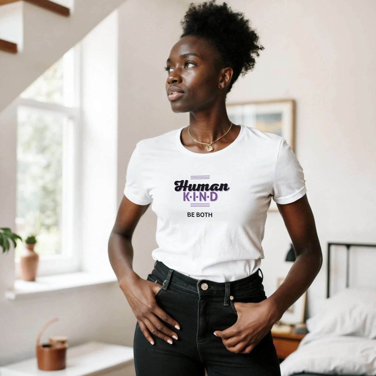 ef339a5d-420e-4a24-a078-7fc75dcd9c7f