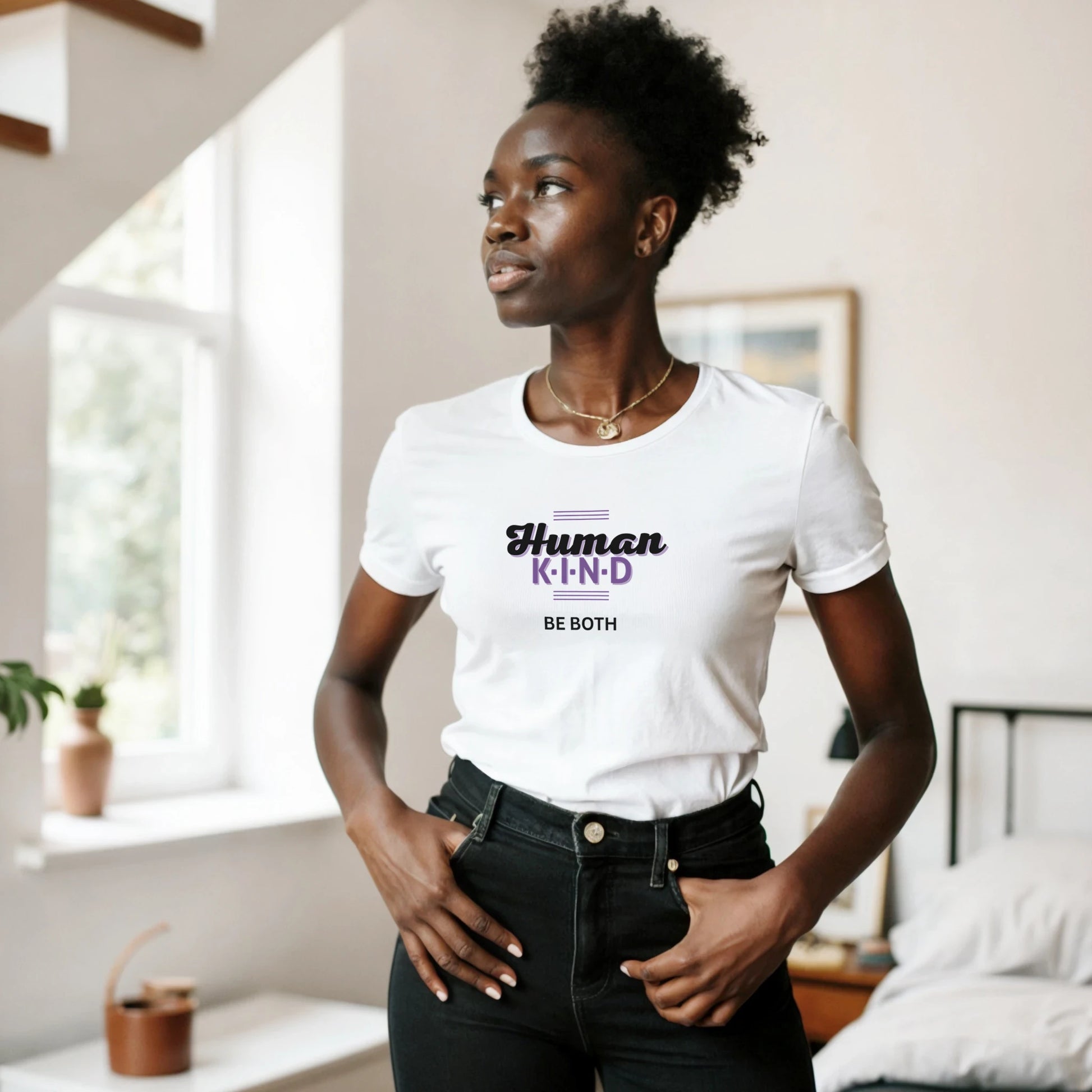 ef339a5d-420e-4a24-a078-7fc75dcd9c7f