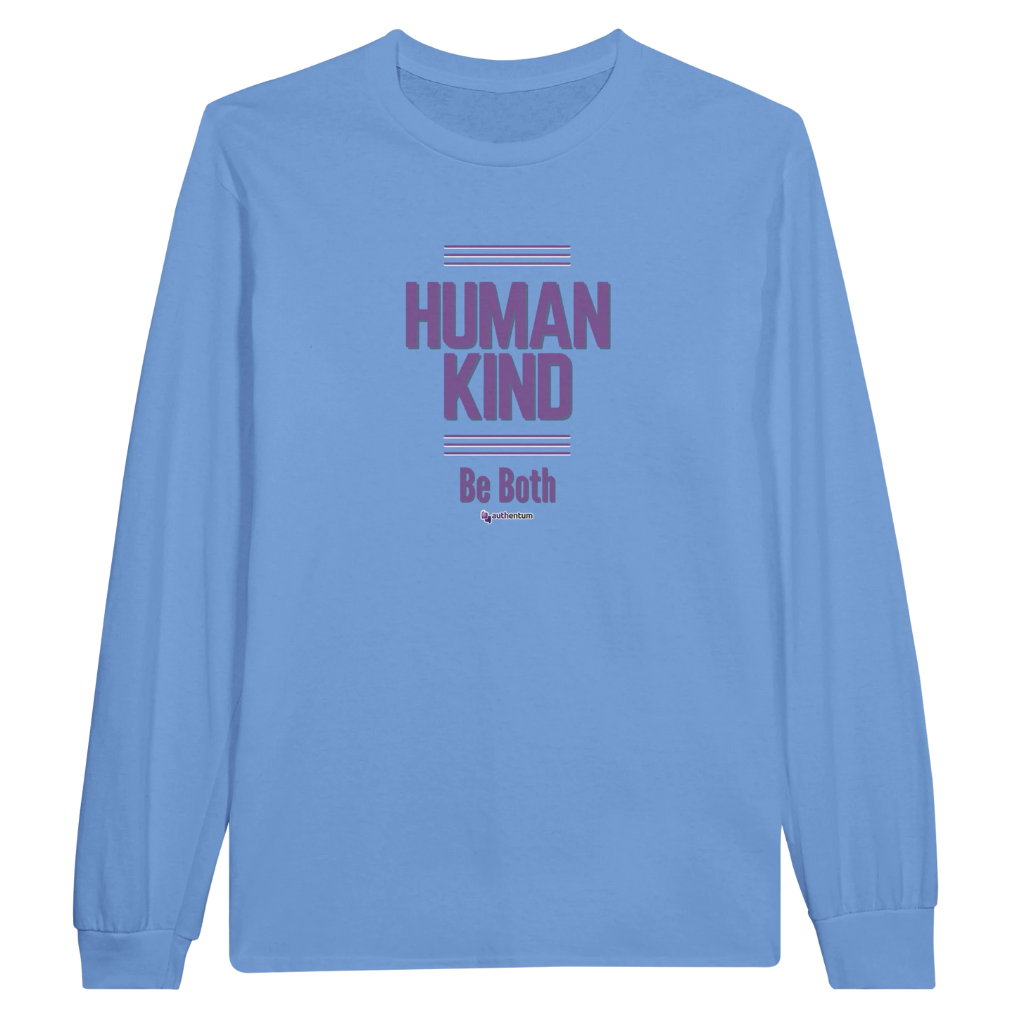 ef9eb150-55b4-4b50-8d99-b44509aefb02