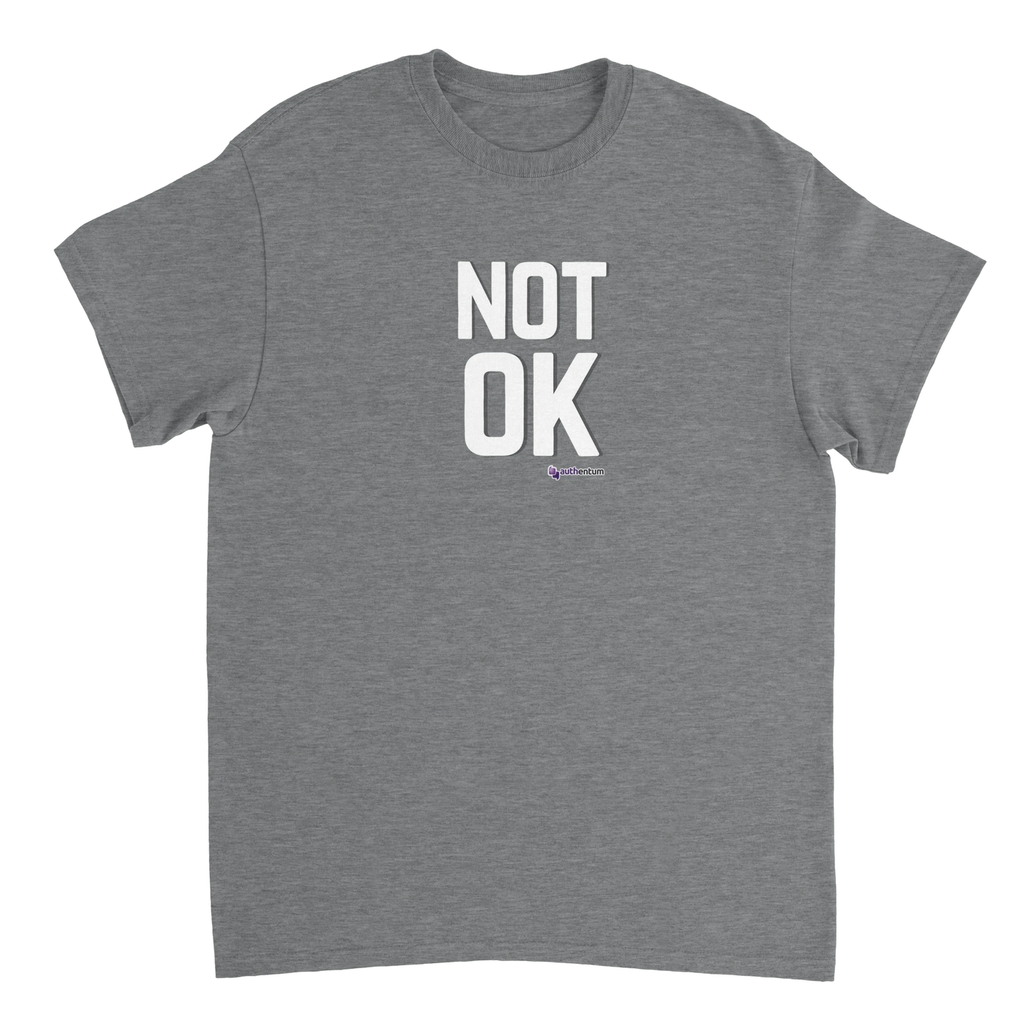 efac4711-2b22-4f99-8435-188e3283693a