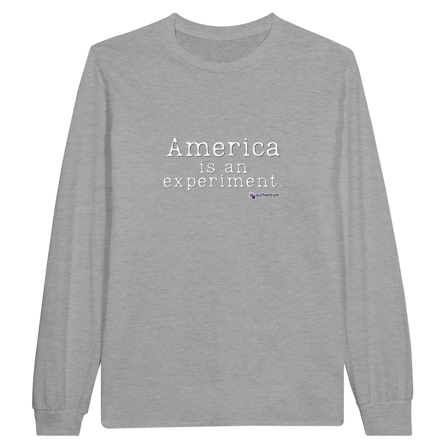 efd24d04-5e39-4a1f-94b8-6ad226f377df