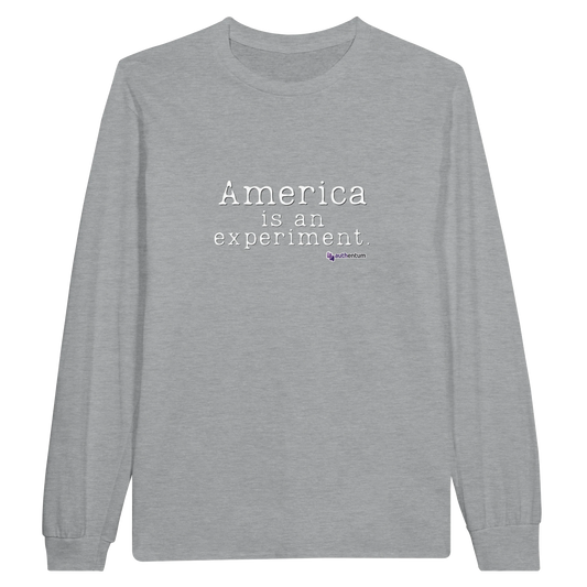 efd24d04-5e39-4a1f-94b8-6ad226f377df