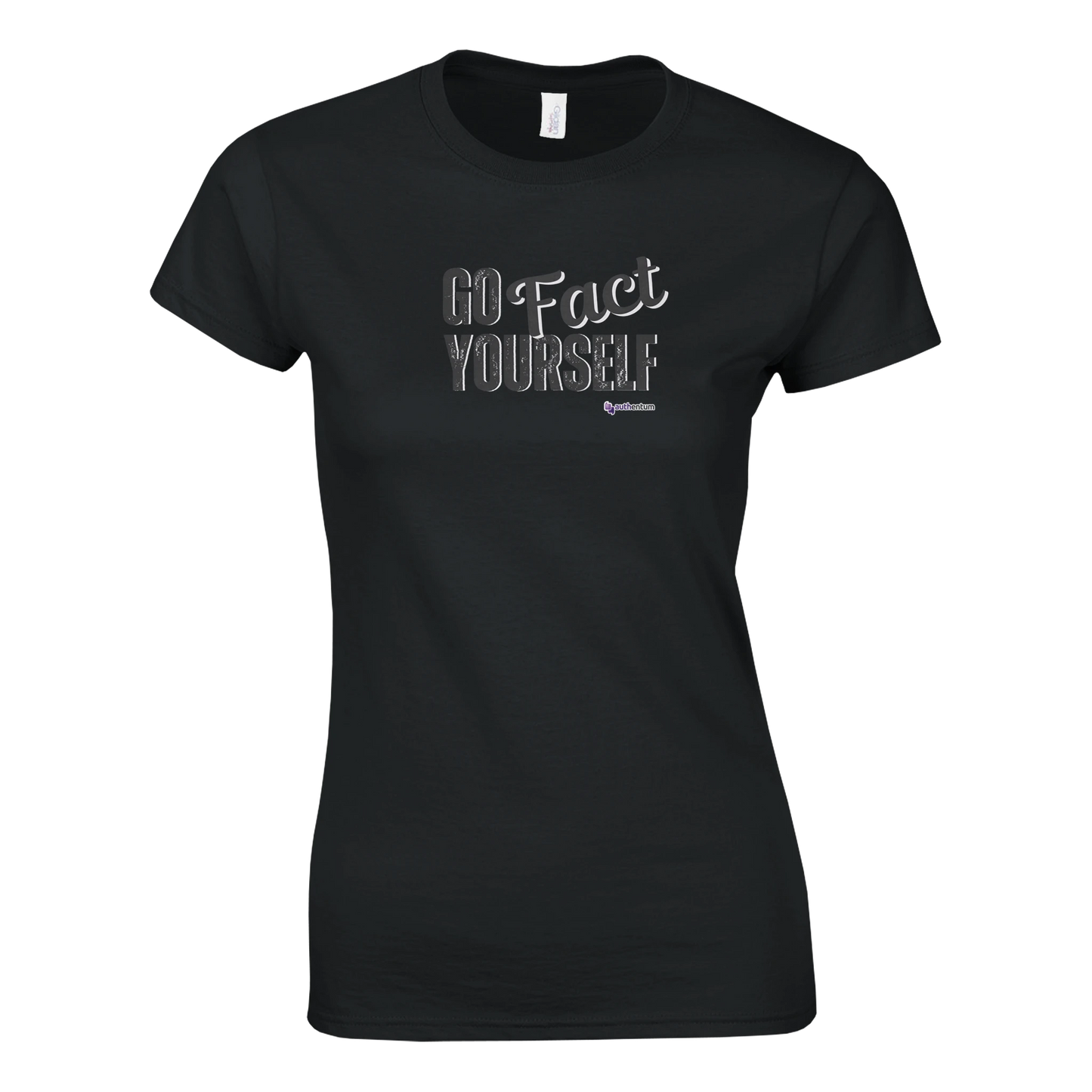 f0ebed07-75dd-4ccb-8f8e-5a0f0b04581a