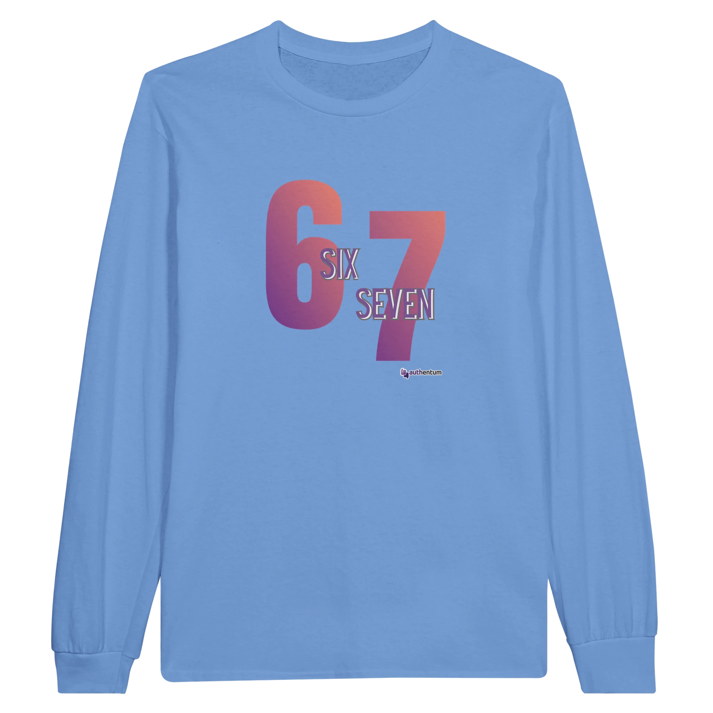 f10794ba-7cec-4b50-99e9-a153bd494550