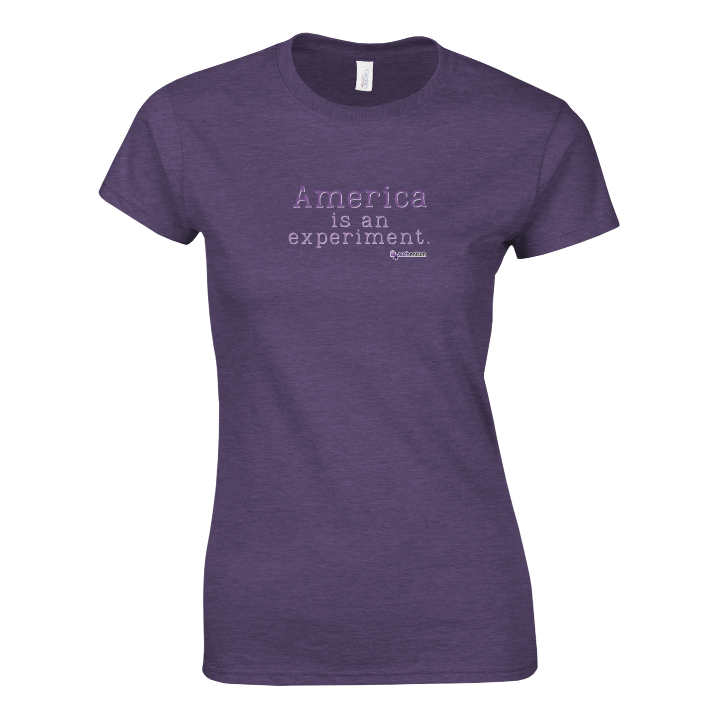 f13cba08-70a1-4964-8297-eae62e20e100